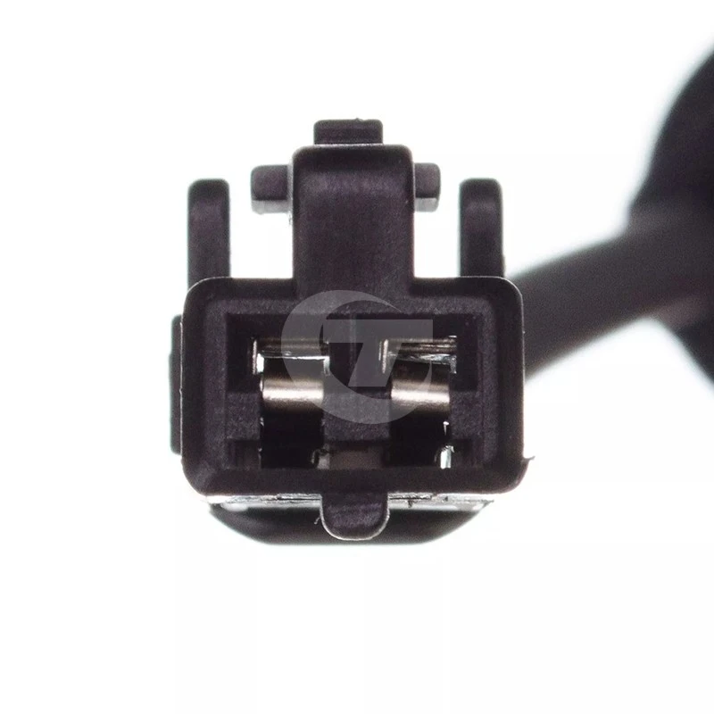 ABS082 (4)