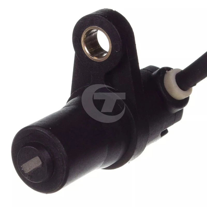 ABS082 (2)
