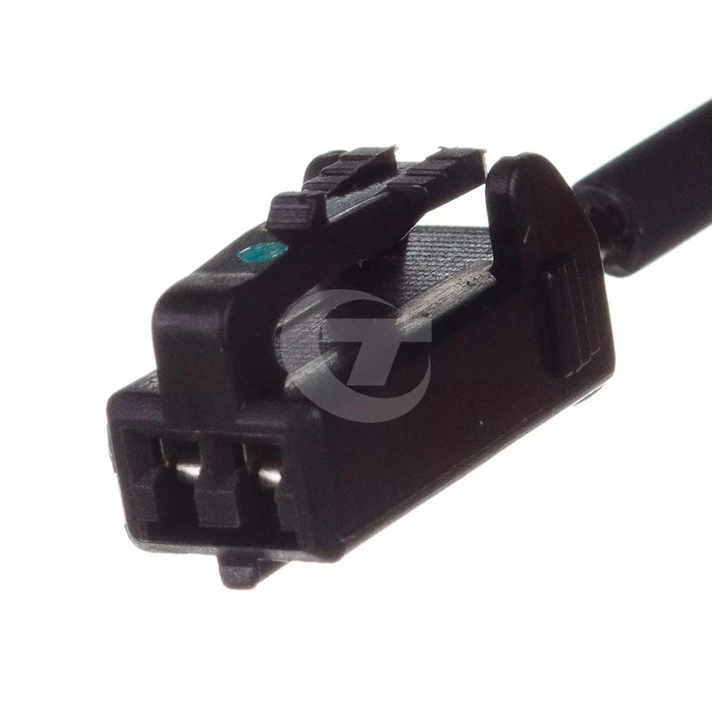 ABS082 (3)
