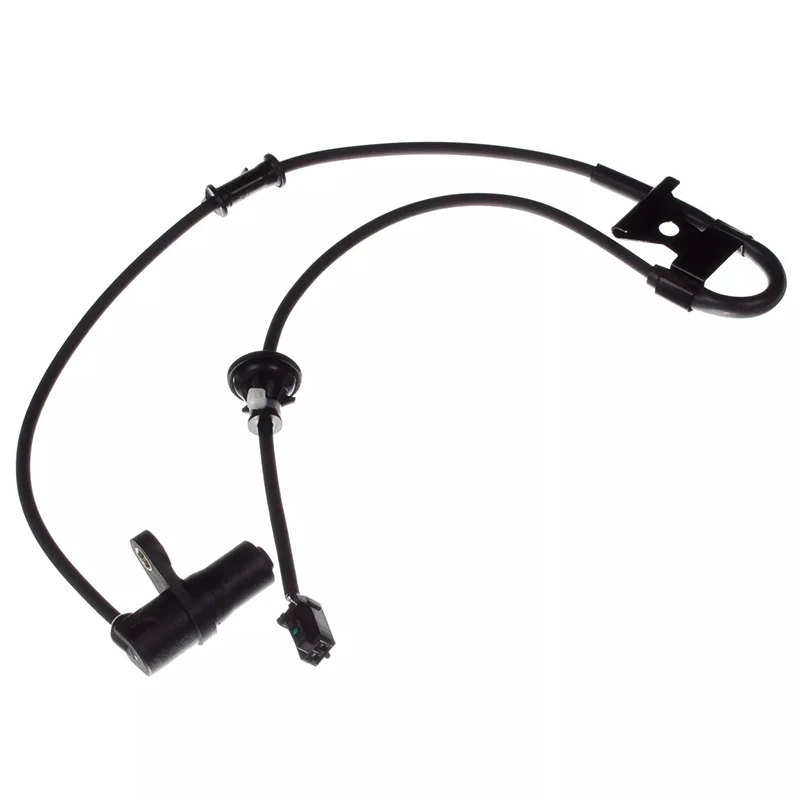 ABS Wheel Speed Sensor For 5S10926 895450E010 TOYOTA LEXUS RX350 3.3L V6 LEXUS RS330 2004-2009